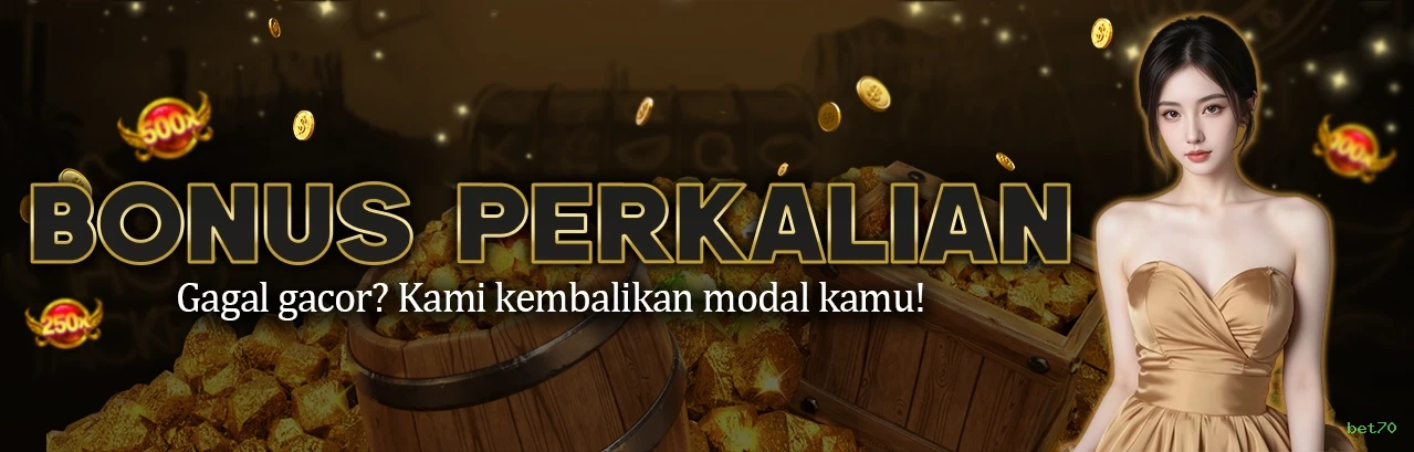 App bet70 para Android e iOS - download grátis