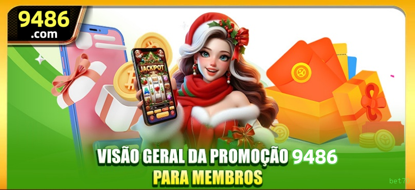 App bet70 para Android e iOS - download grátis