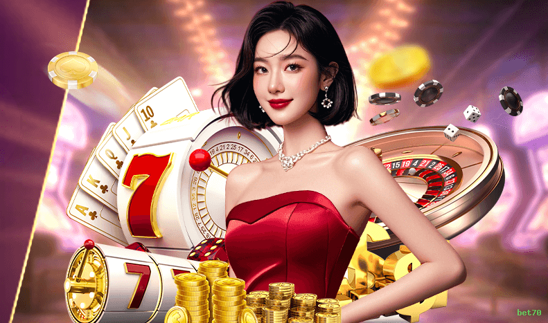 Download app bet70 Android iOS