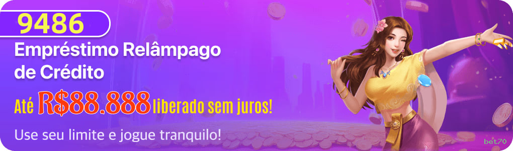 Download app bet70 Android iOS