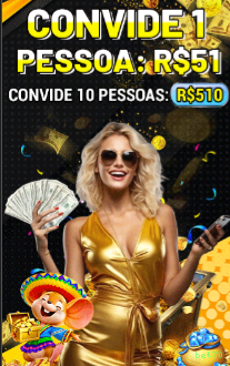 Slots no app bet70 mobile