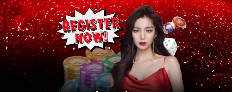 Slots no app bet70 mobile
