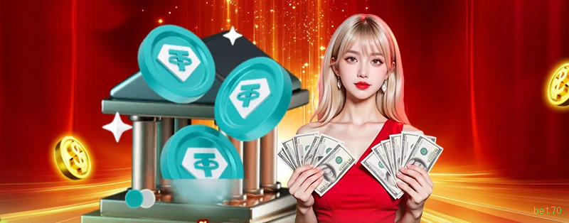 Conta bet70 sincronizada site e app