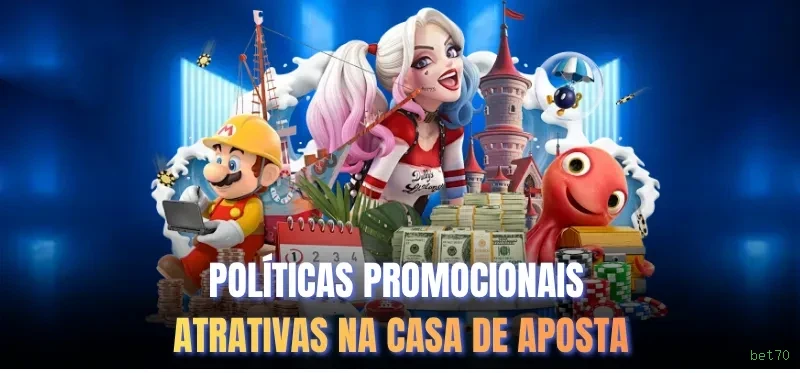 Desempenho do app bet70 em diferentes aparelhos