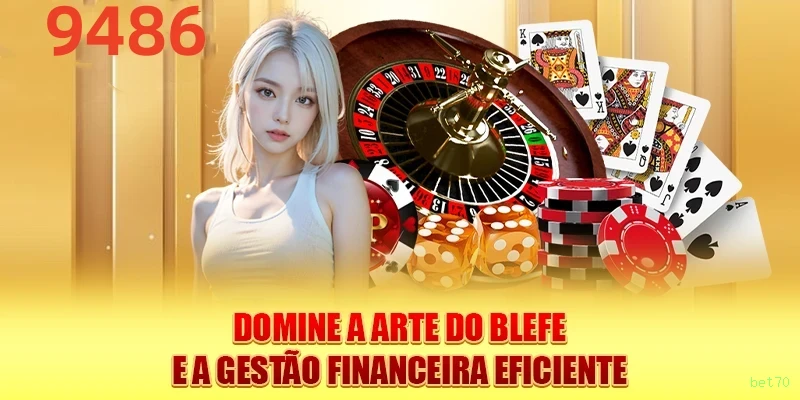 Apostas futebol ao vivo bet70 - odds competitivas