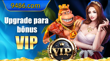 App bet70 apostas esportivas mobile