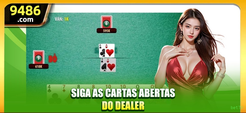 Dúvidas frequentes sobre apostas esportivas na bet70