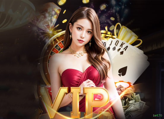 Cassino ao vivo bet70 dealers