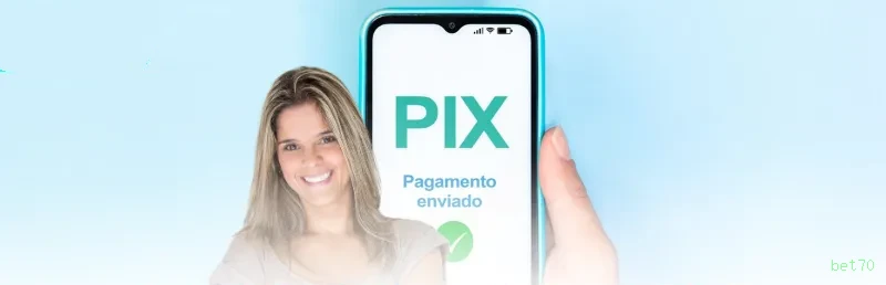 Cassino bet70 app mobile