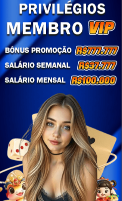Download app bet70 Android iOS