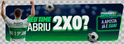 App bet70 Android download