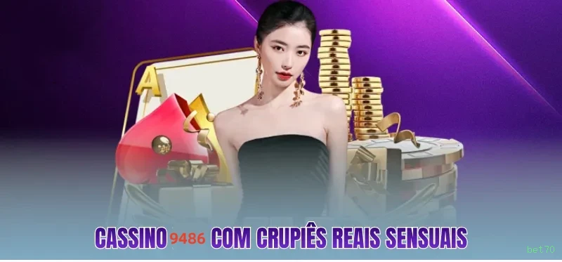 bet70 multi dispositivo