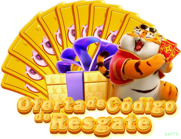 Aviator - Crash game popular na bet70