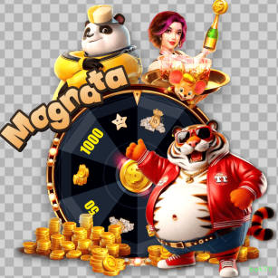 Starlight Princess - Slot game com multiplicadores na bet70