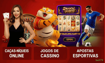 Segurança bet70 SSL