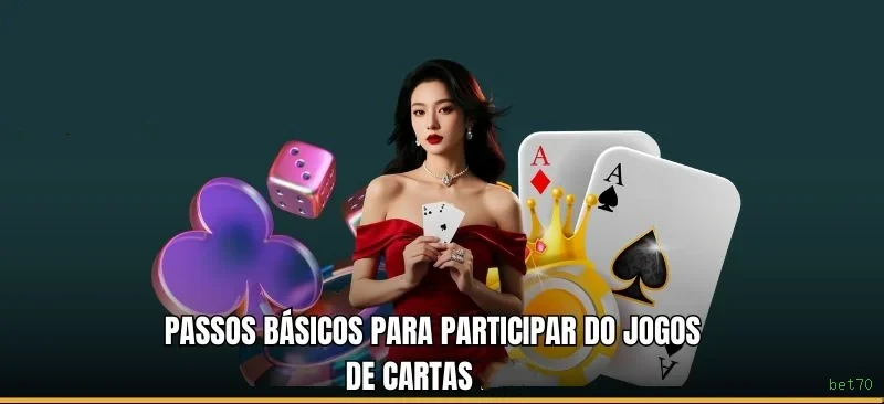Pagamentos bet70 PIX