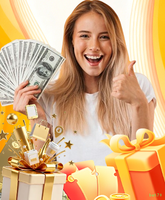 Checklist para avaliar a plataforma bet70