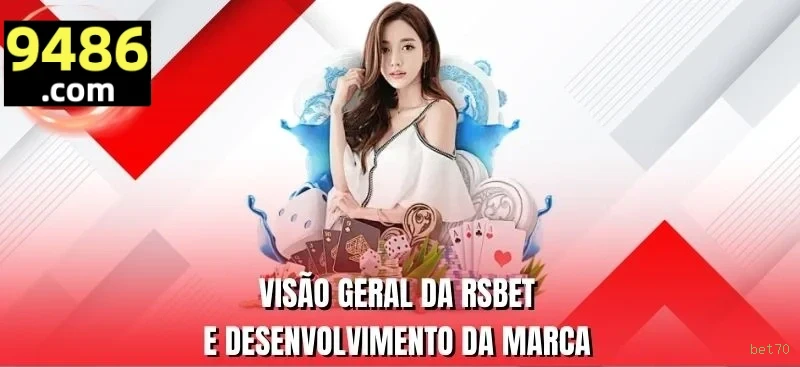 Registro bet70 - cadastro rápido