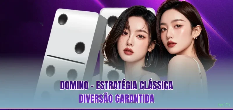 Formulário registro bet70