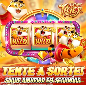 Slots bet70 - Sweet Bonanza e caça-níqueis populares