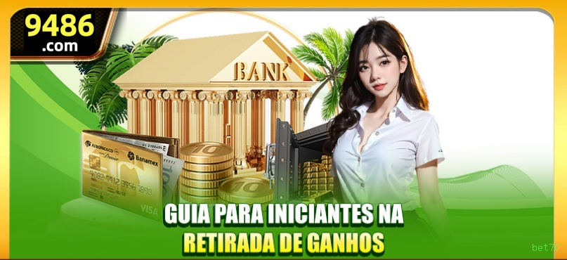 Cashback VIP bet70 - reembolso semanal