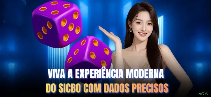 Bônus exclusivos membros VIP bet70