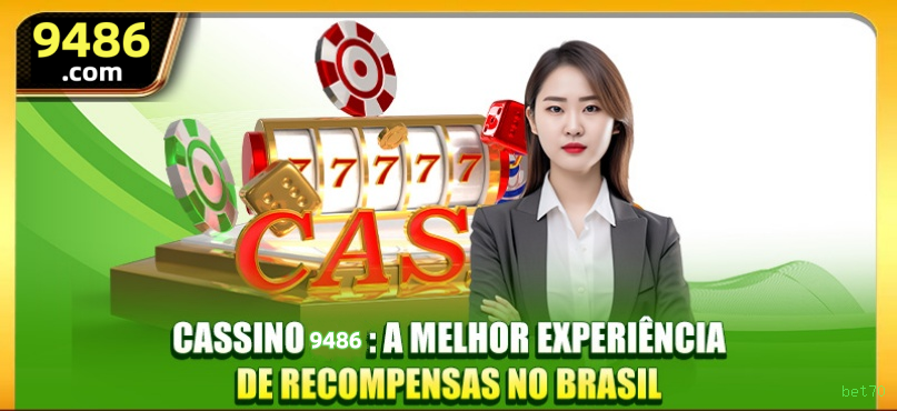 Suporte VIP bet70 - atendimento prioritário